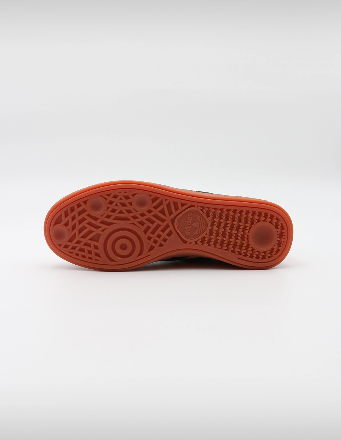 کتونی روزانه زنانه آدیداس Adidas Spezial W