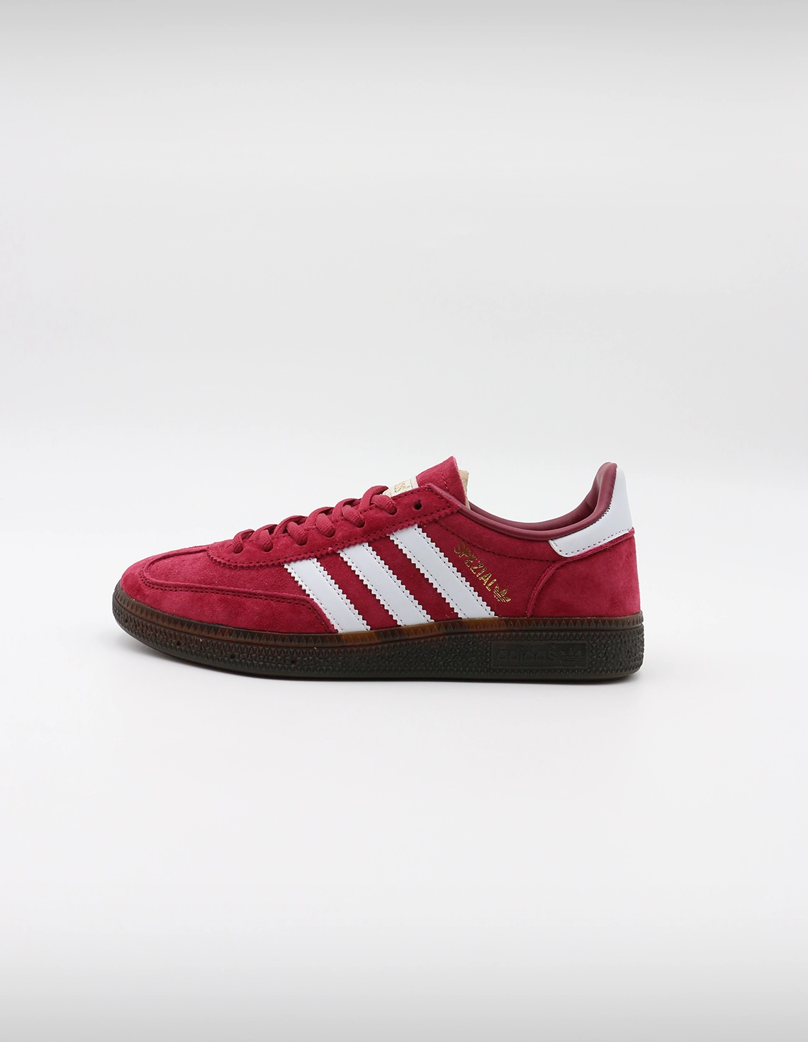 کتونی روزانه زنانه آدیداس Adidas Spezial W