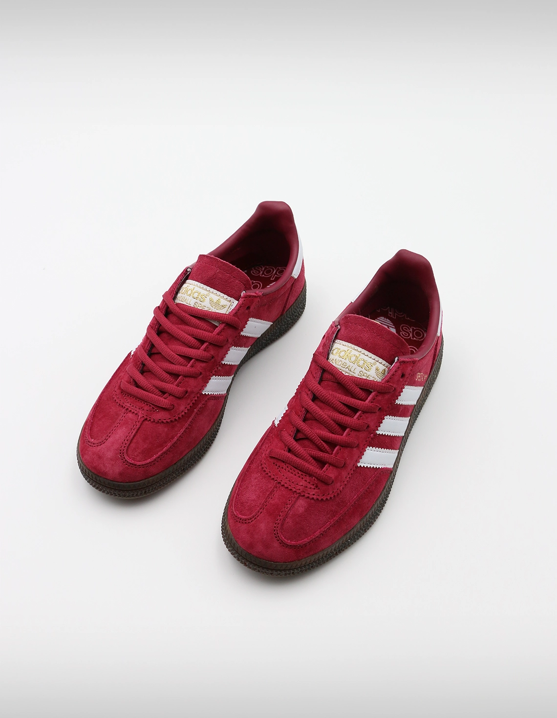 کتونی روزانه زنانه آدیداس Adidas Spezial W