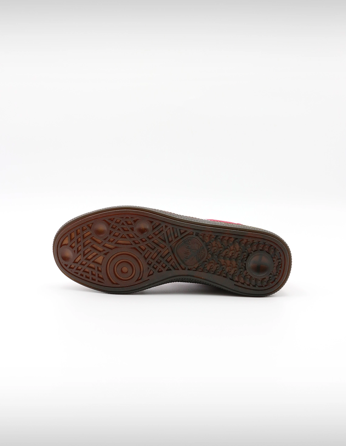 کتونی روزانه زنانه آدیداس Adidas Spezial W