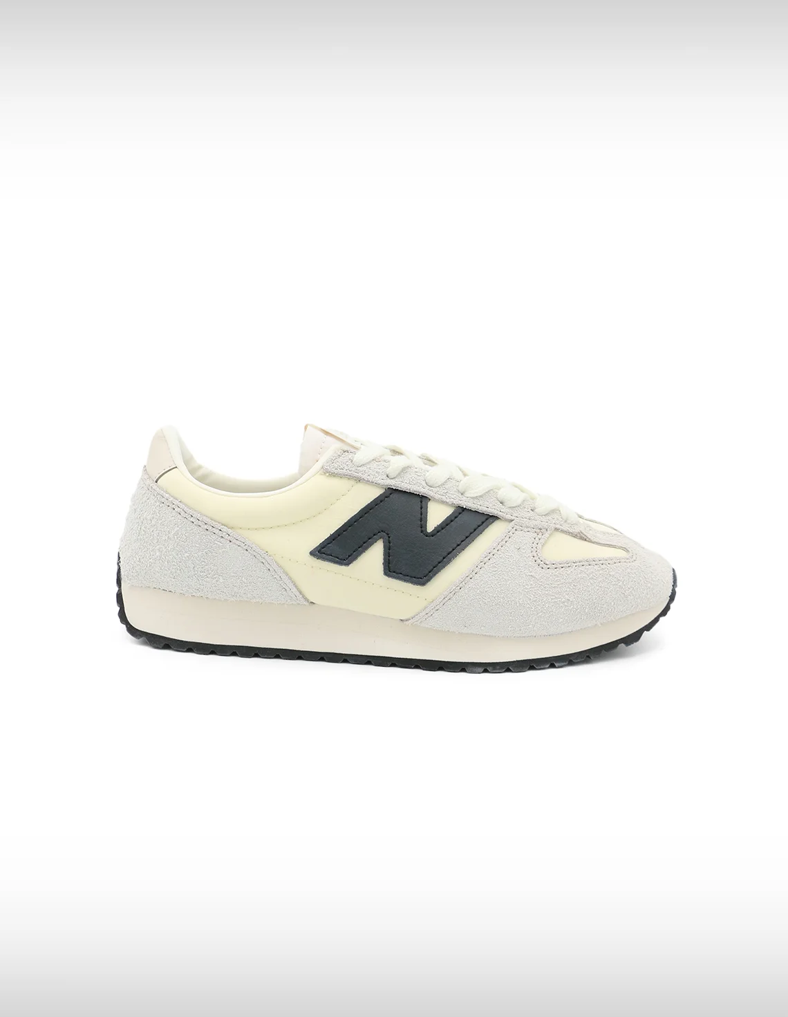 کتونی روزانه زنانه نیو بالانس NB 471 X W