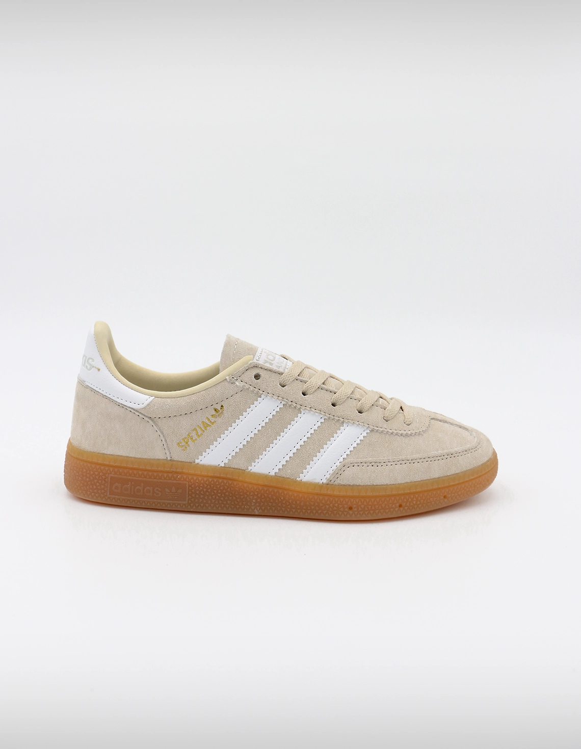 کتونی روزانه زنانه آدیداس Adidas Spezial W