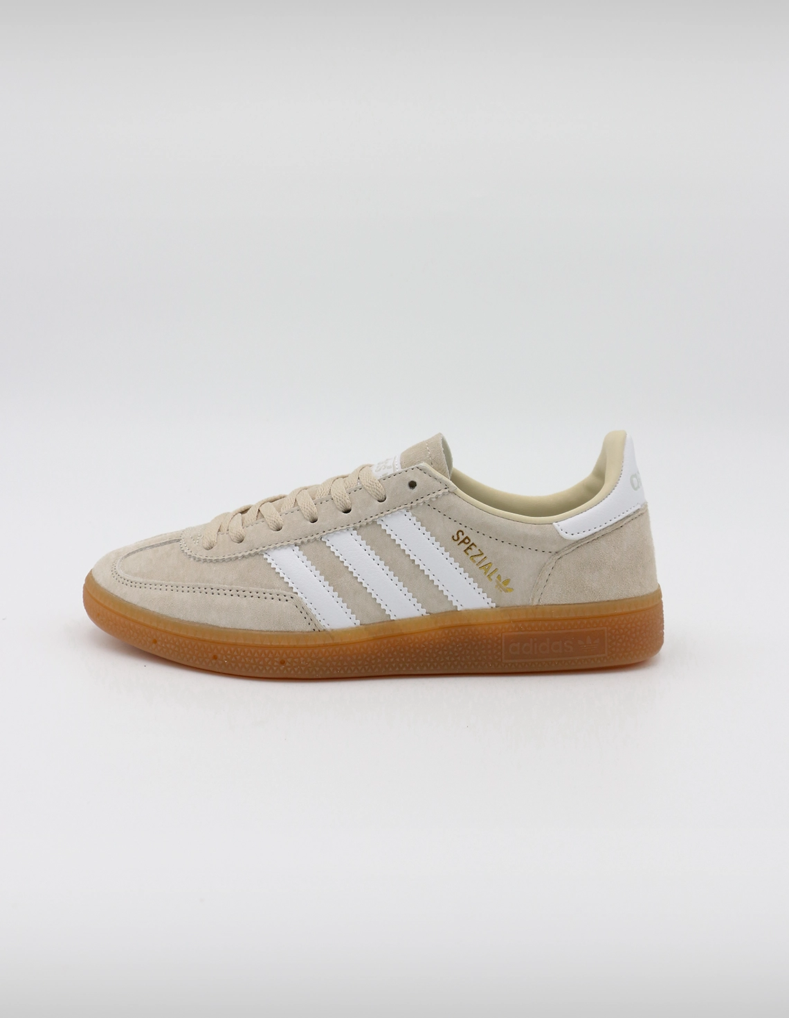 کتونی روزانه زنانه آدیداس Adidas Spezial W