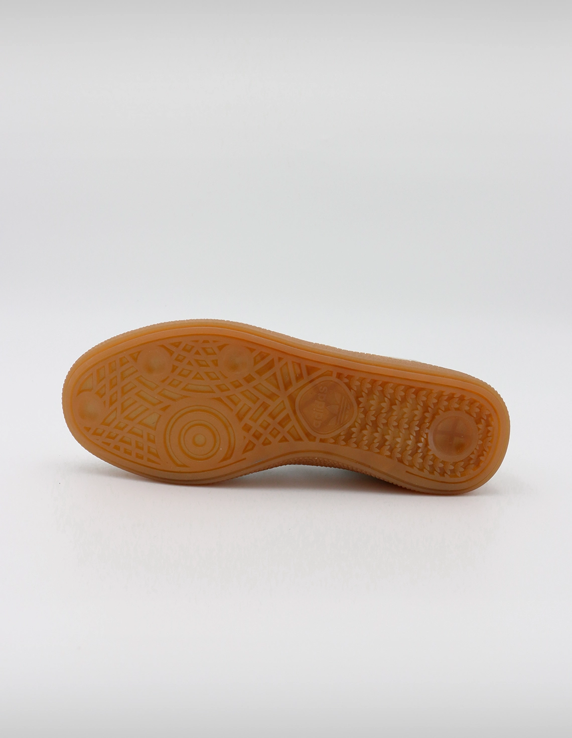 کتونی روزانه زنانه آدیداس Adidas Spezial W