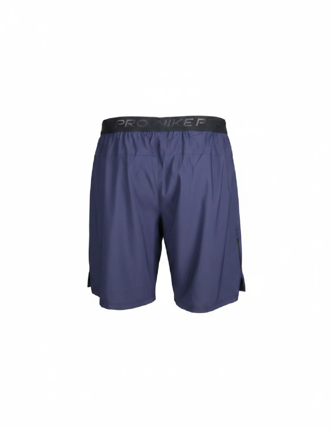 شلوارک ورزشی مردانه نایک Nike Alpha Flex M