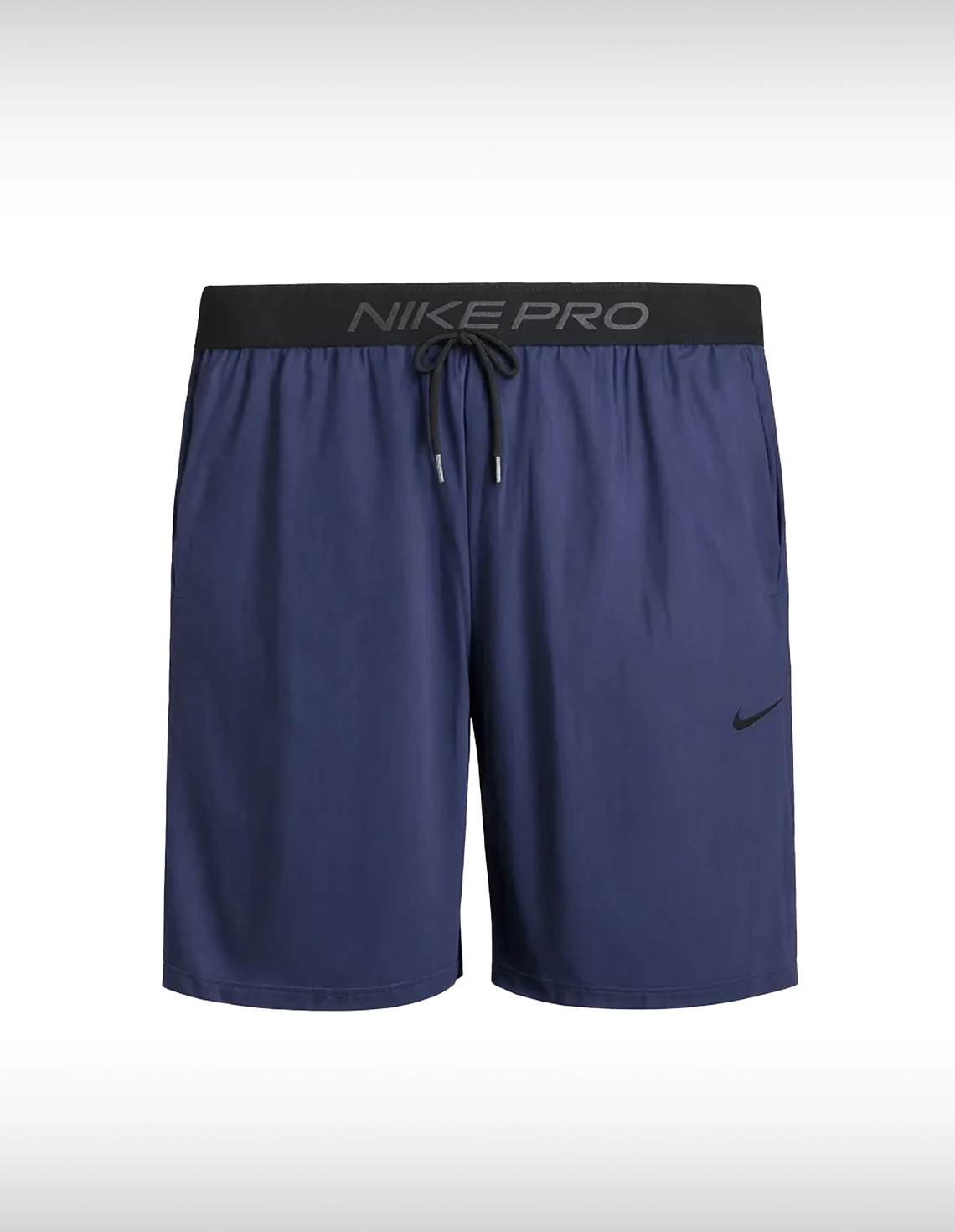 شلوارک ورزشی مردانه نایک Nike Alpha Flex M