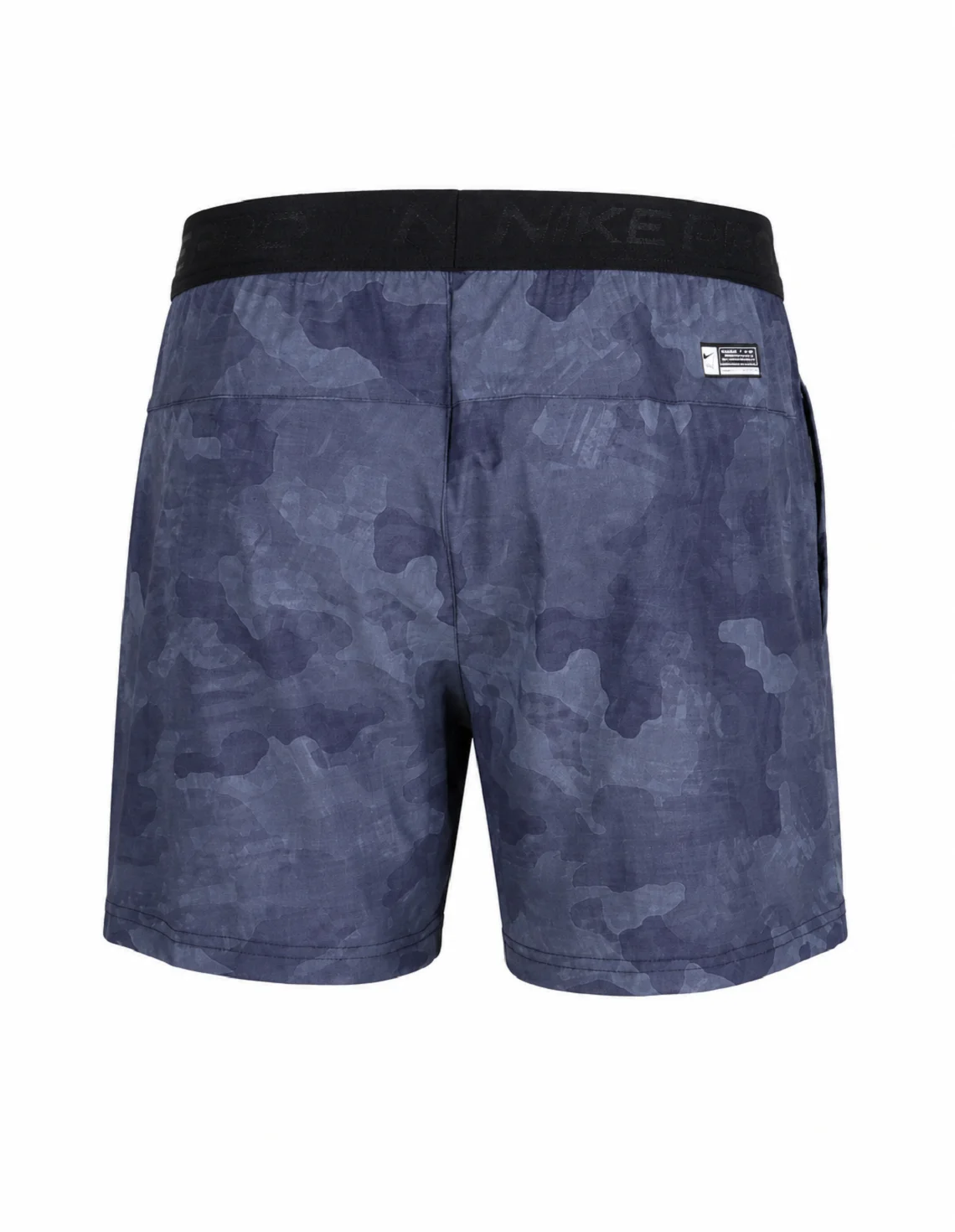 شلوارک ورزشی مردانه نایک Nike Rush Zone M