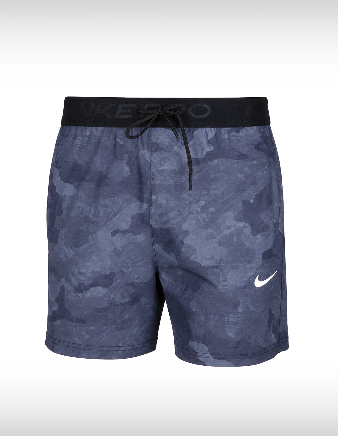 شلوارک ورزشی مردانه نایک Nike Rush Zone M