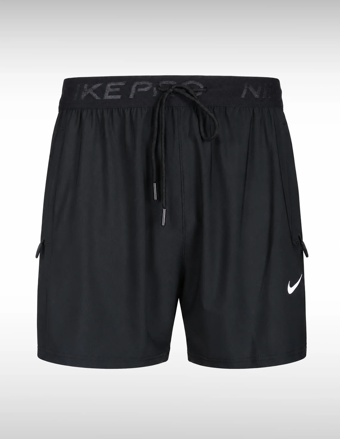 شلوارک ورزشی مردانه نایک Nike Arctic Wear M