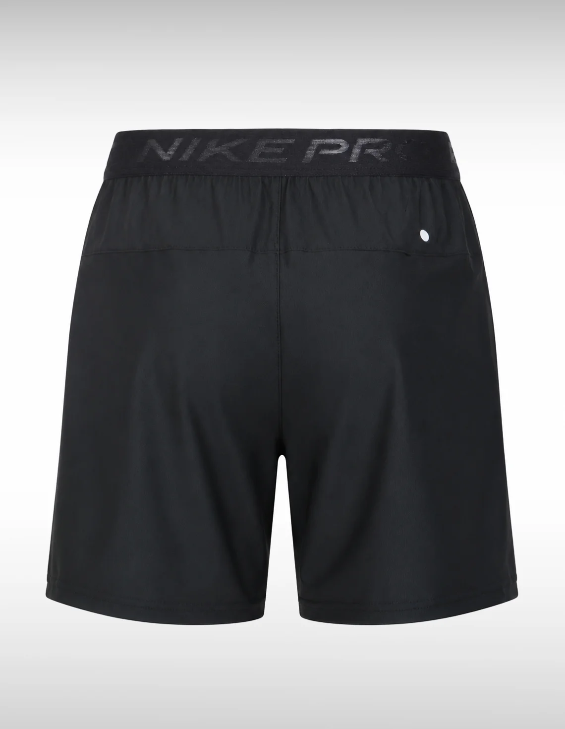 شلوارک ورزشی مردانه نایک Nike Arctic Wear M