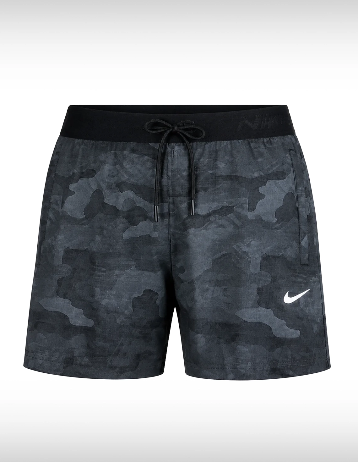 شلوارک ورزشی مردانه نایک Nike Rush Zone M