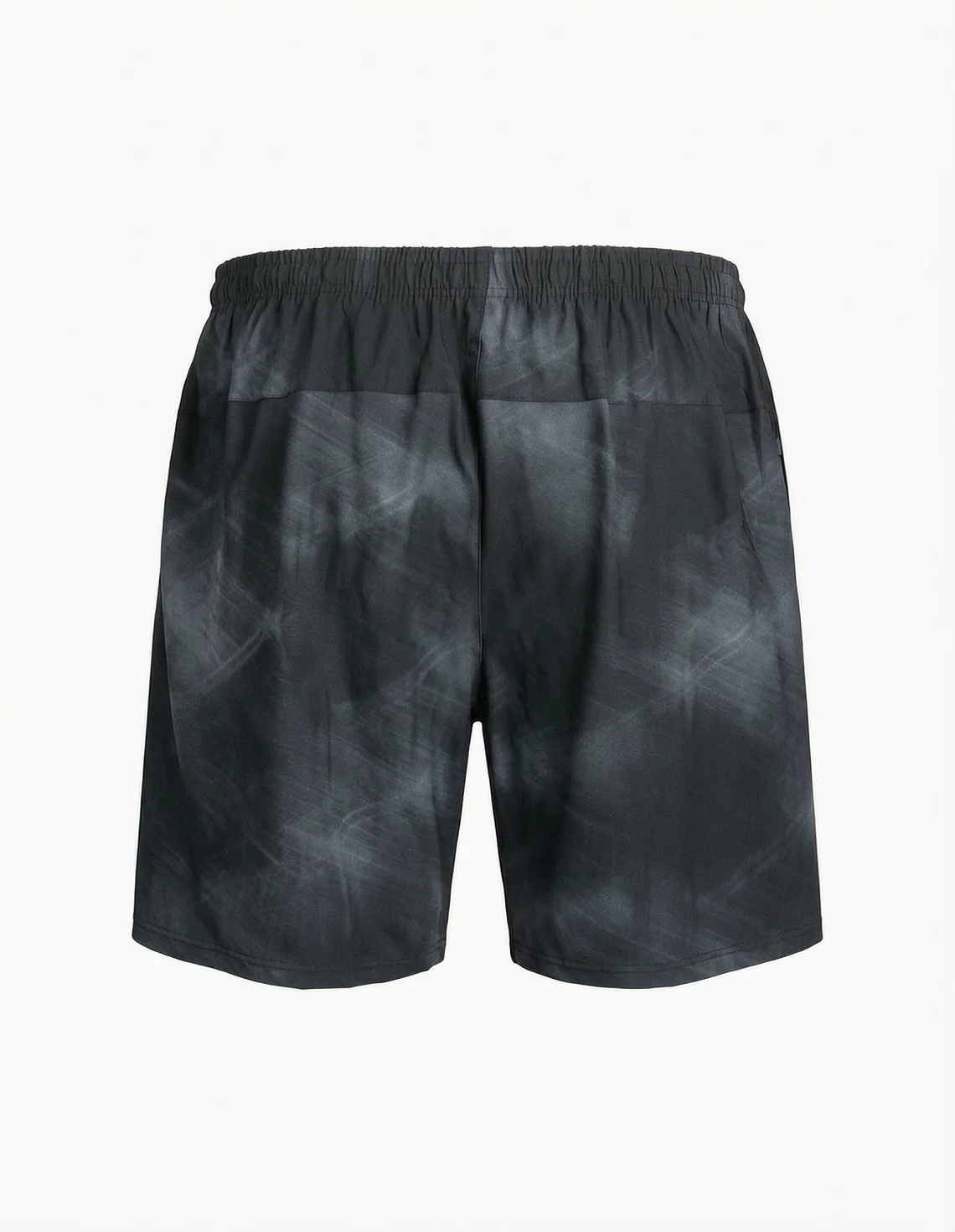 شلوارک ورزشی مردانه نایک Nike Titan Flex Over Size M