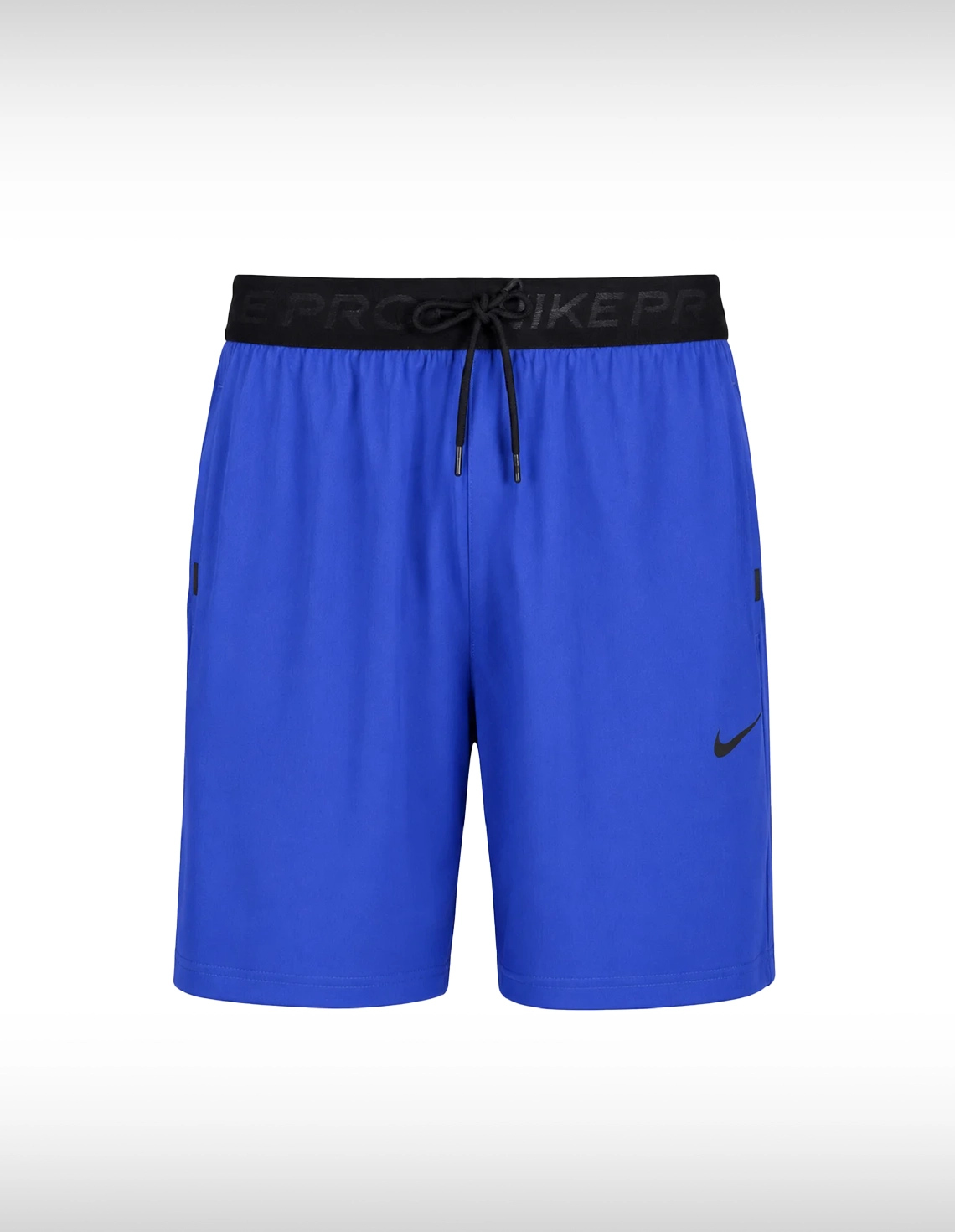 شلوارک ورزشی مردانه نایک Nike Alpha Flex M