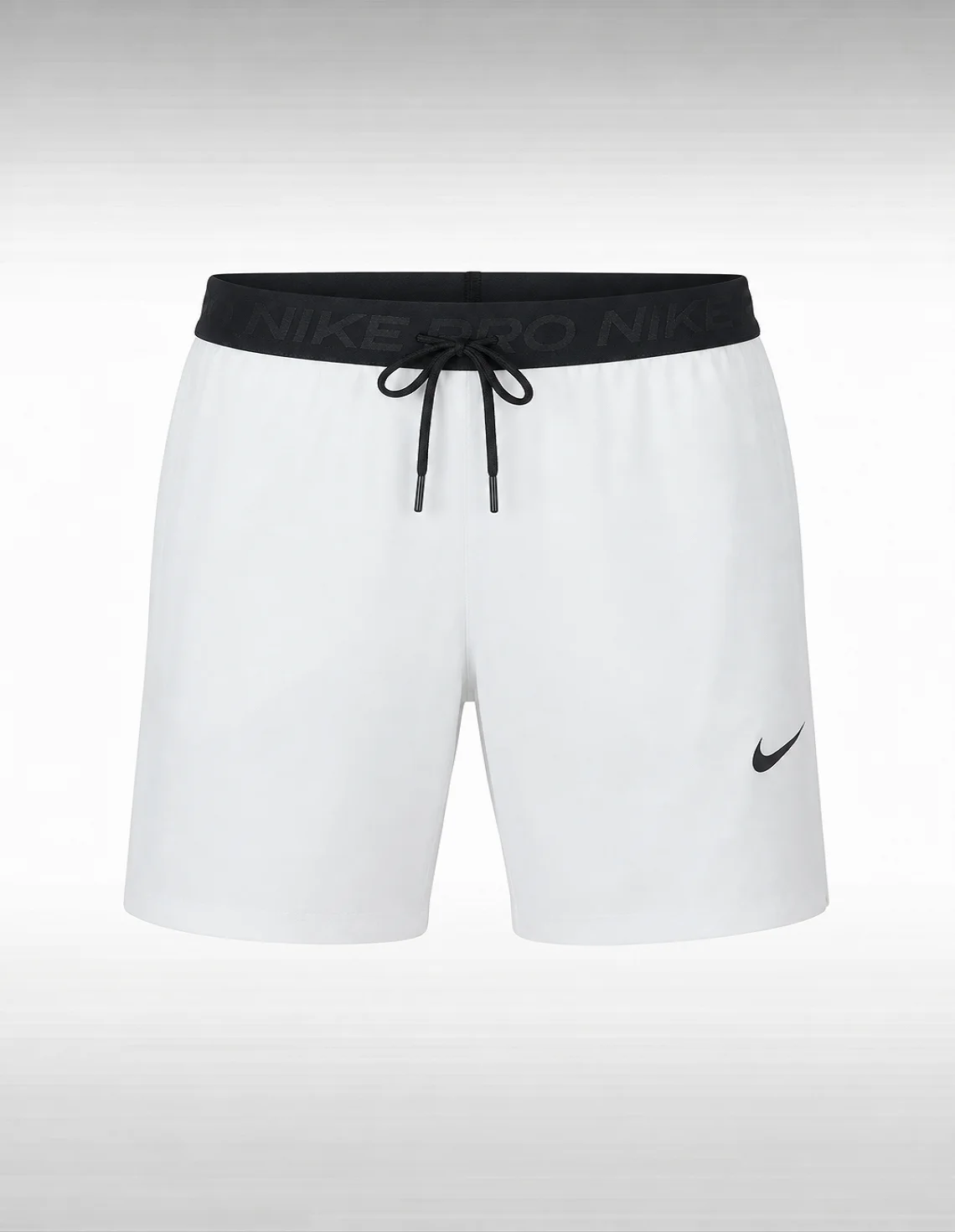 شلوارک ورزشی مردانه نایک Nike Arctic Wear M