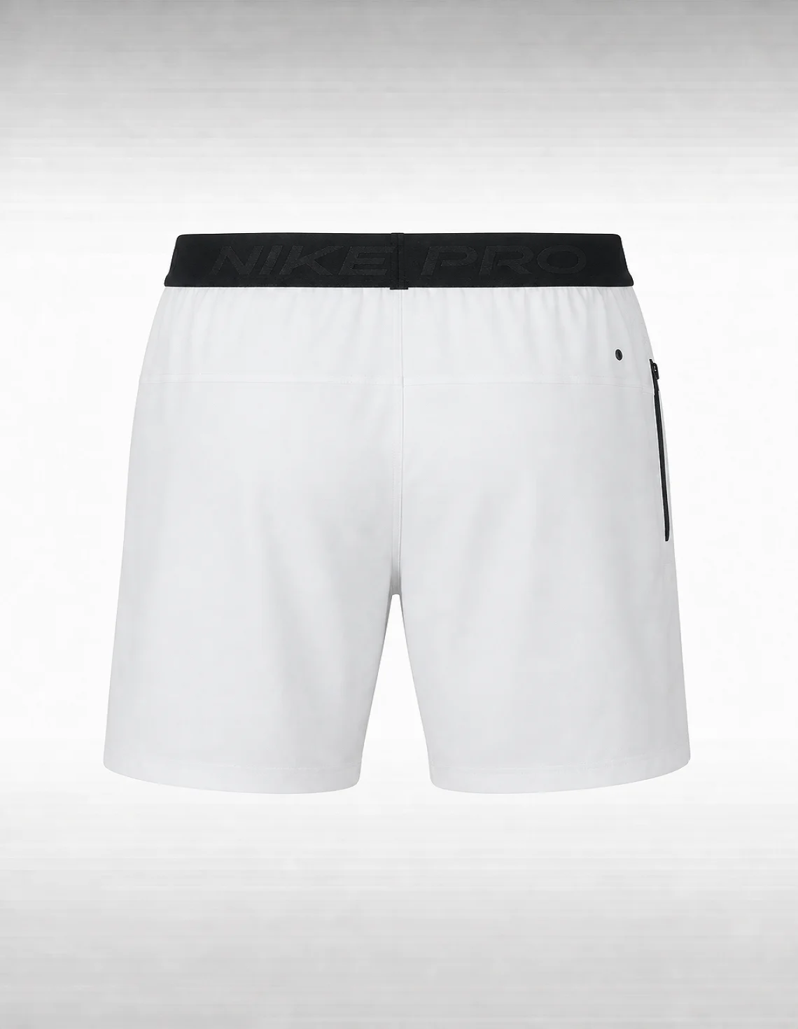 شلوارک ورزشی مردانه نایک Nike Arctic Wear M