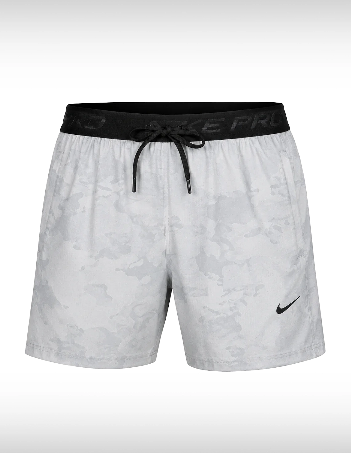 شلوارک ورزشی مردانه نایک Nike Rush Zone M
