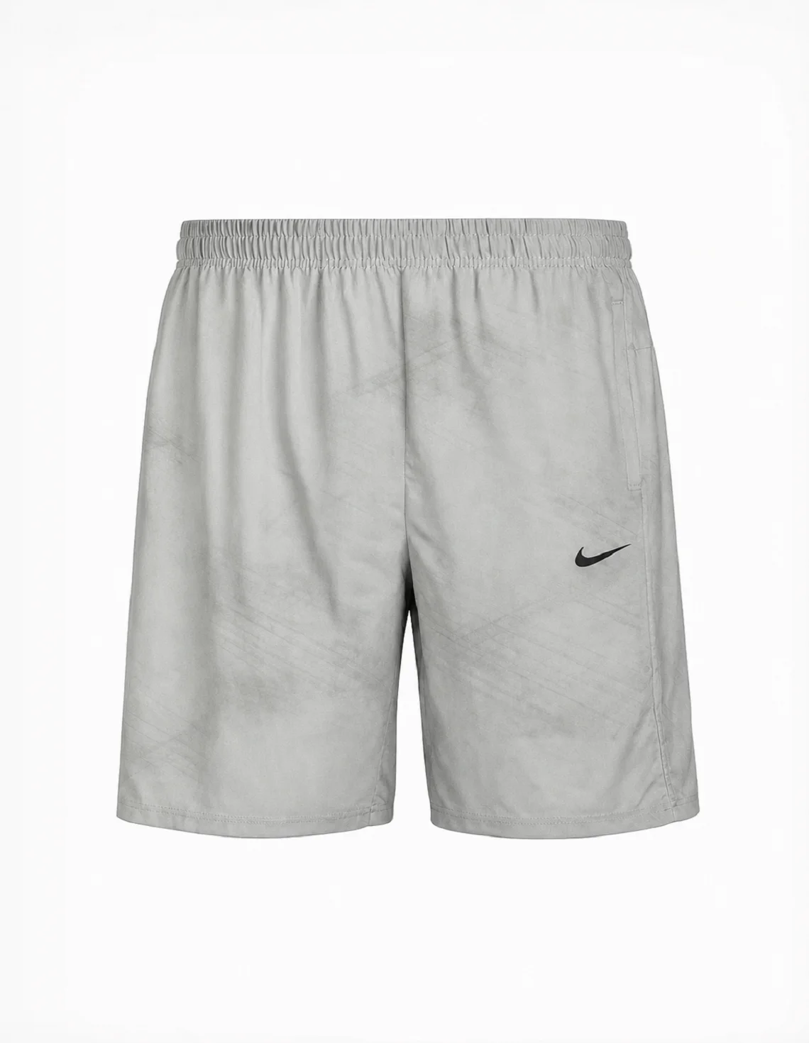 شلوارک ورزشی مردانه نایک Nike Titan Flex Over Size M