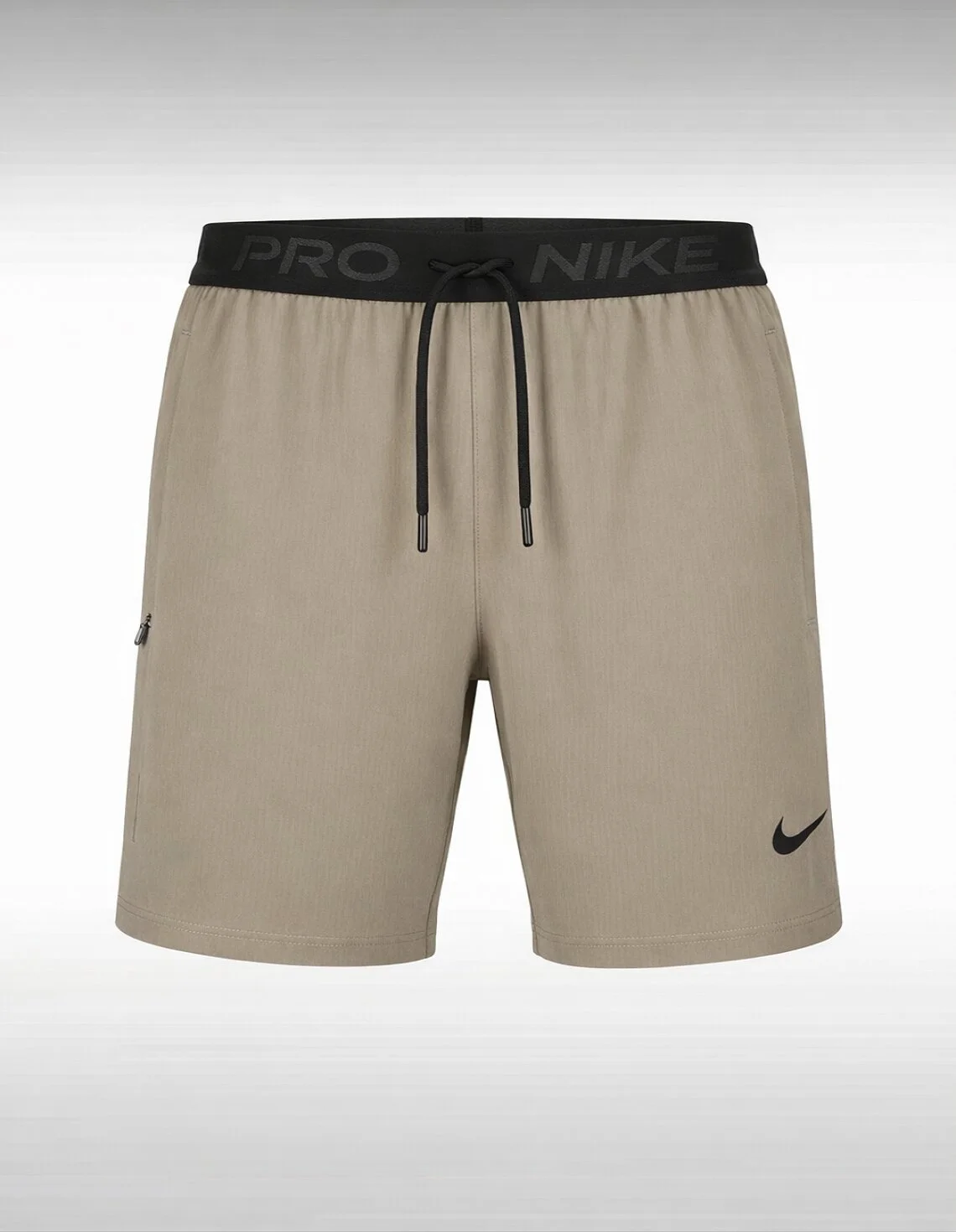 شلوارک ورزشی مردانه نایک Nike Arctic Wear M