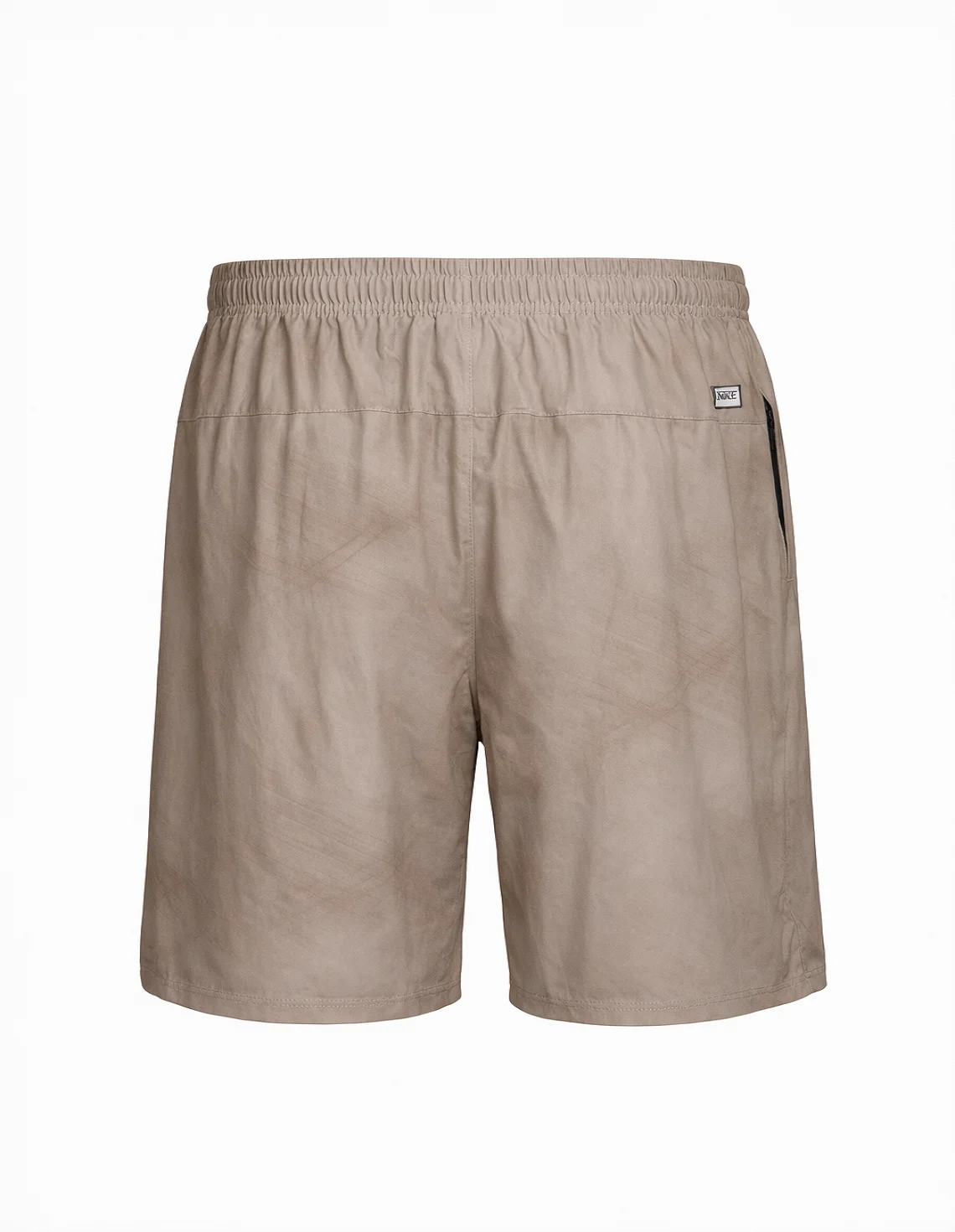 شلوارک ورزشی مردانه نایک Nike Titan Flex Over Size M