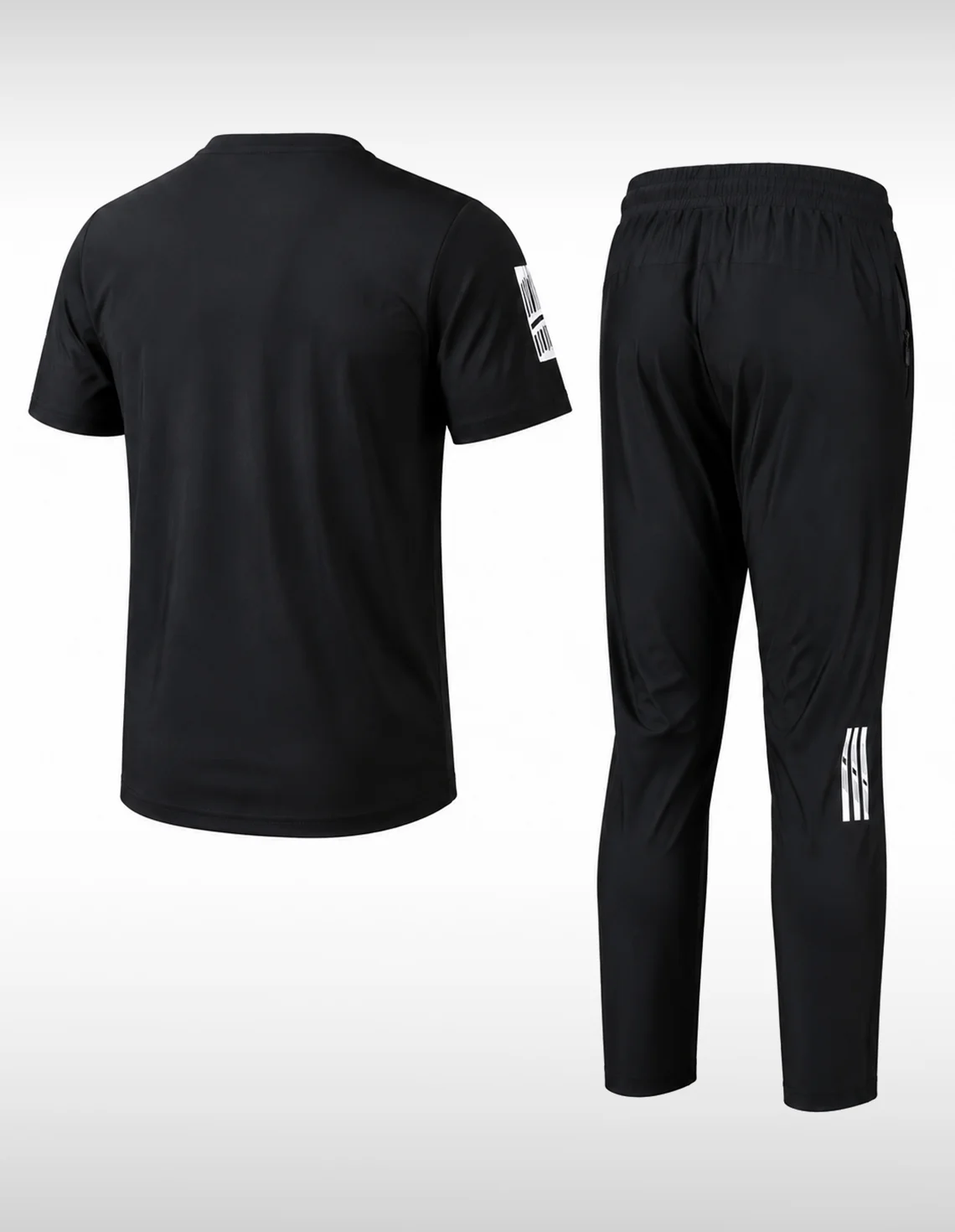 ست تیشرت و شلوار ورزشی مردانه آدیداس Adidas Motion Pro M