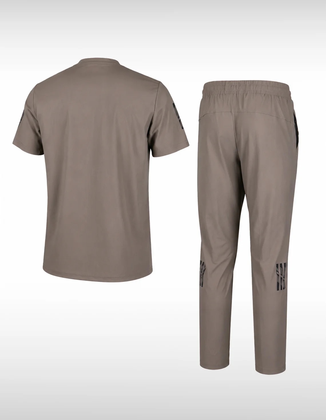 ست تیشرت و شلوار ورزشی مردانه آدیداس Adidas Motion Pro M
