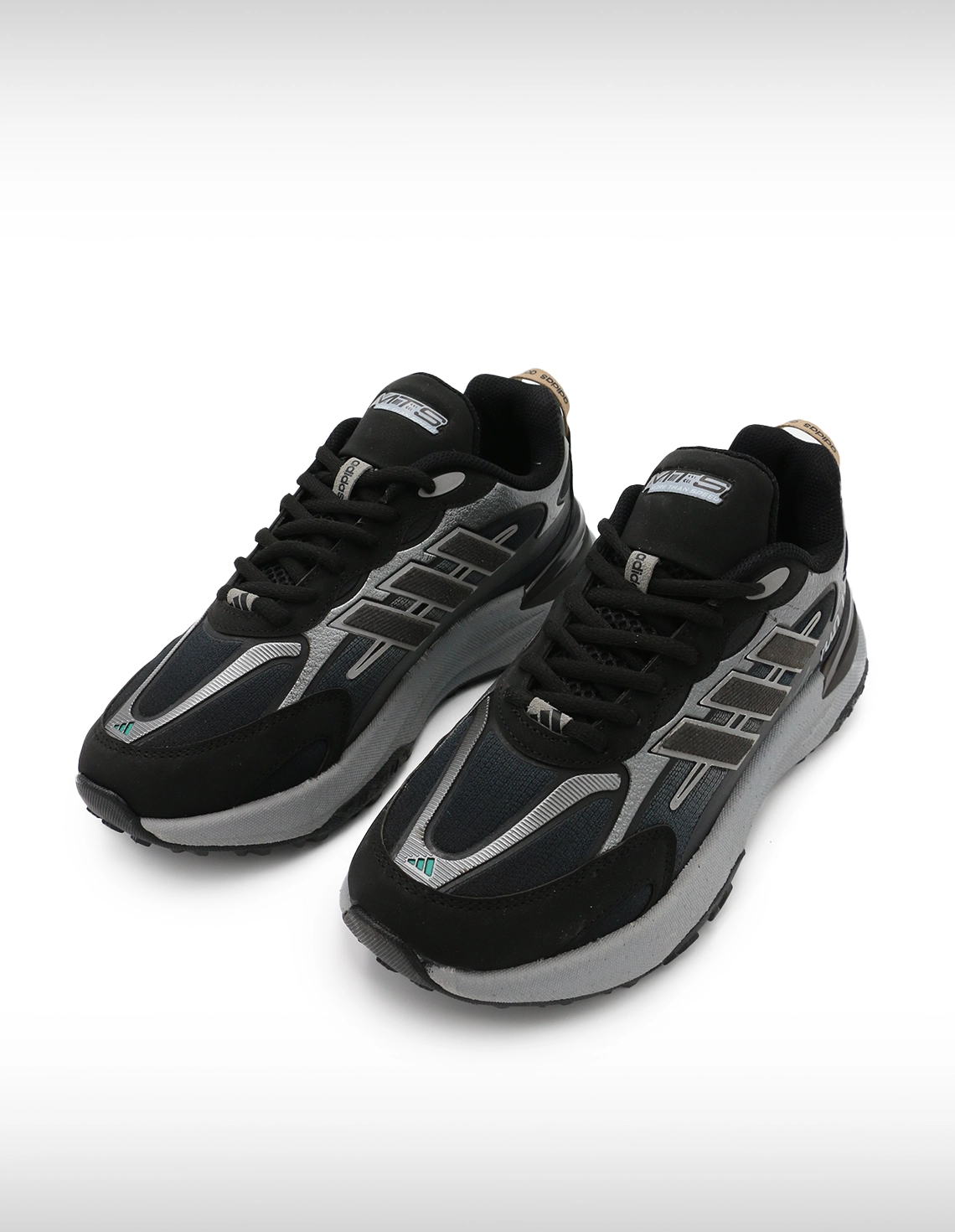 کتونی دویدن مردانه آدیداس Adidas Adidas MTS M