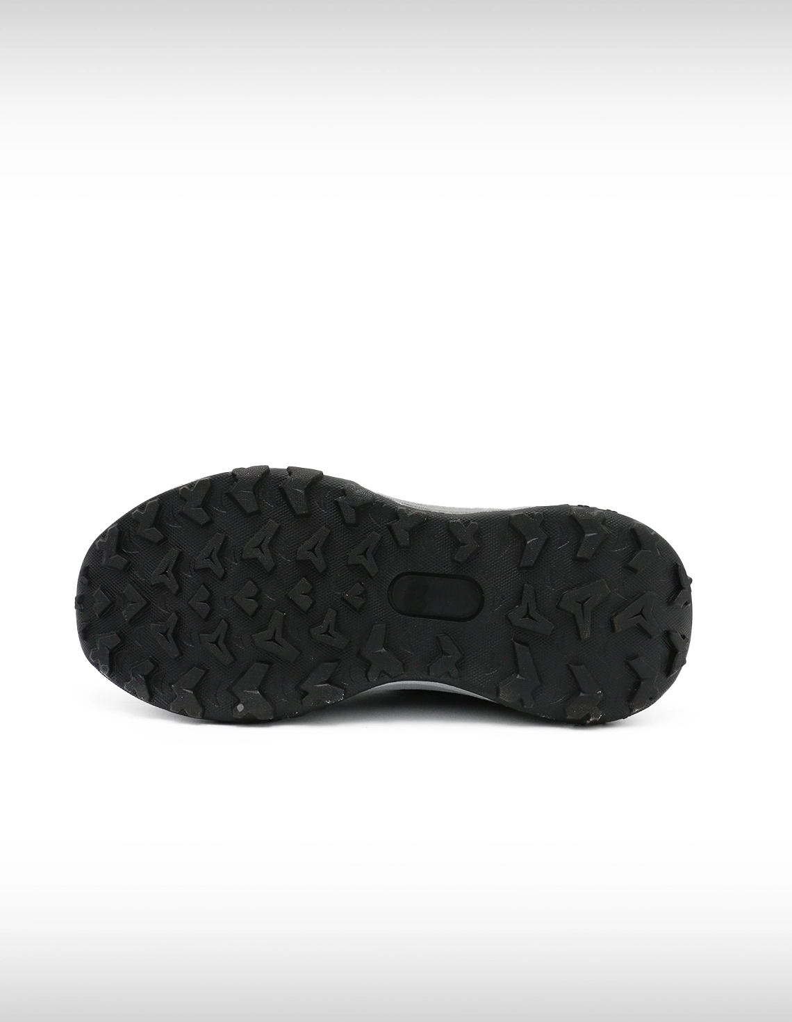 کتونی دویدن مردانه آدیداس Adidas Adidas MTS M