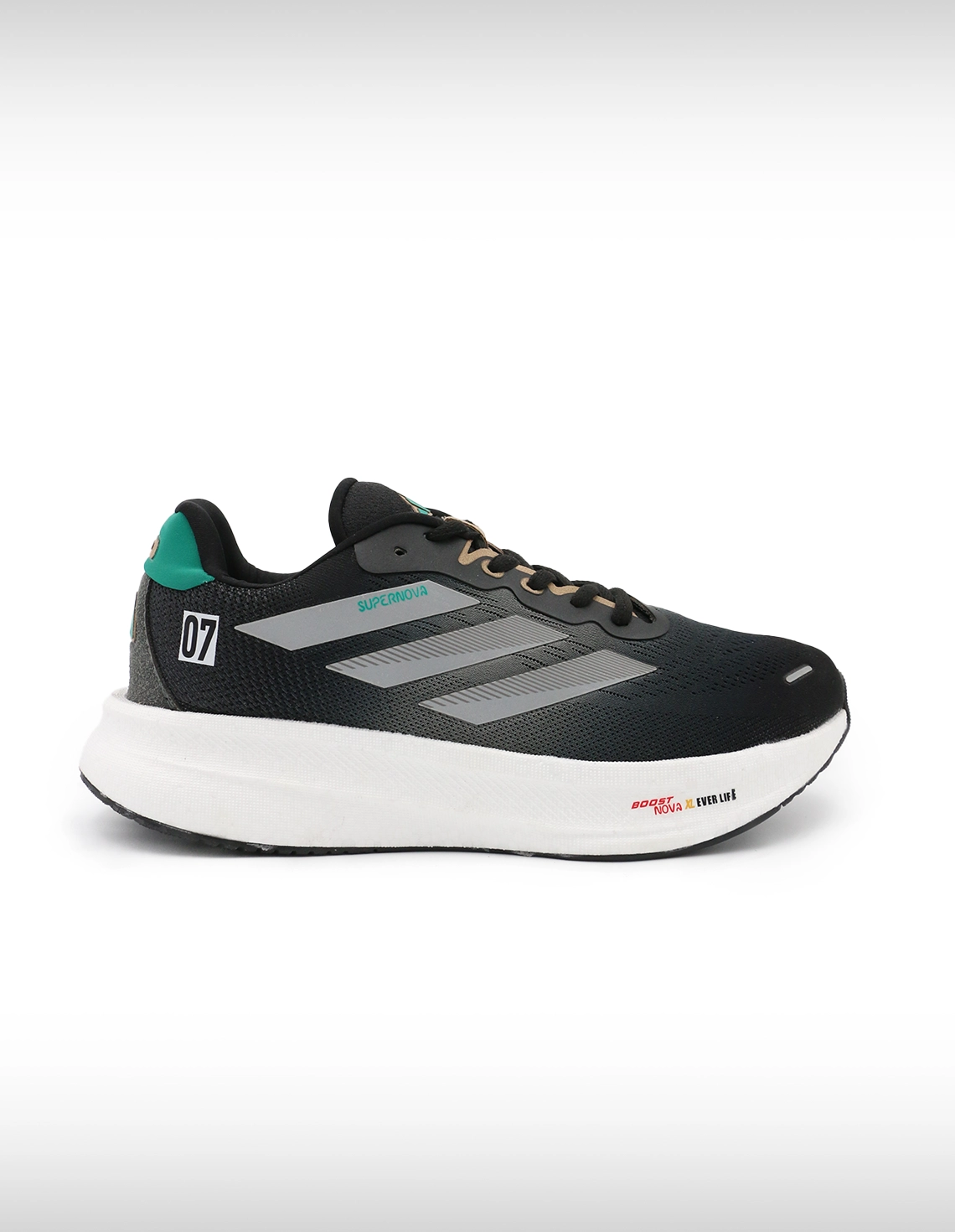 کتونی دویدن مردانه آدیداس Adidas Super Nova M