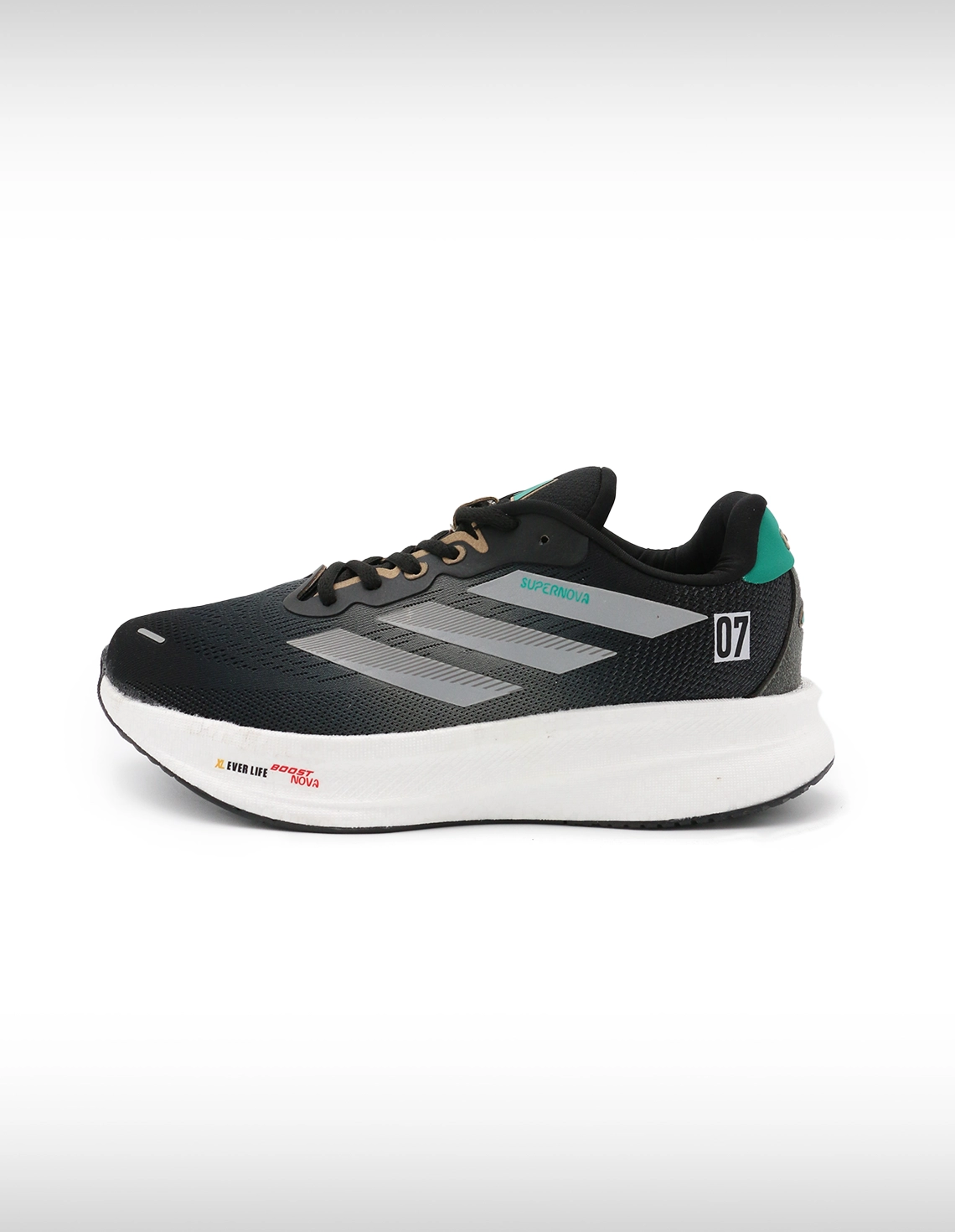 کتونی دویدن مردانه آدیداس Adidas Super Nova M