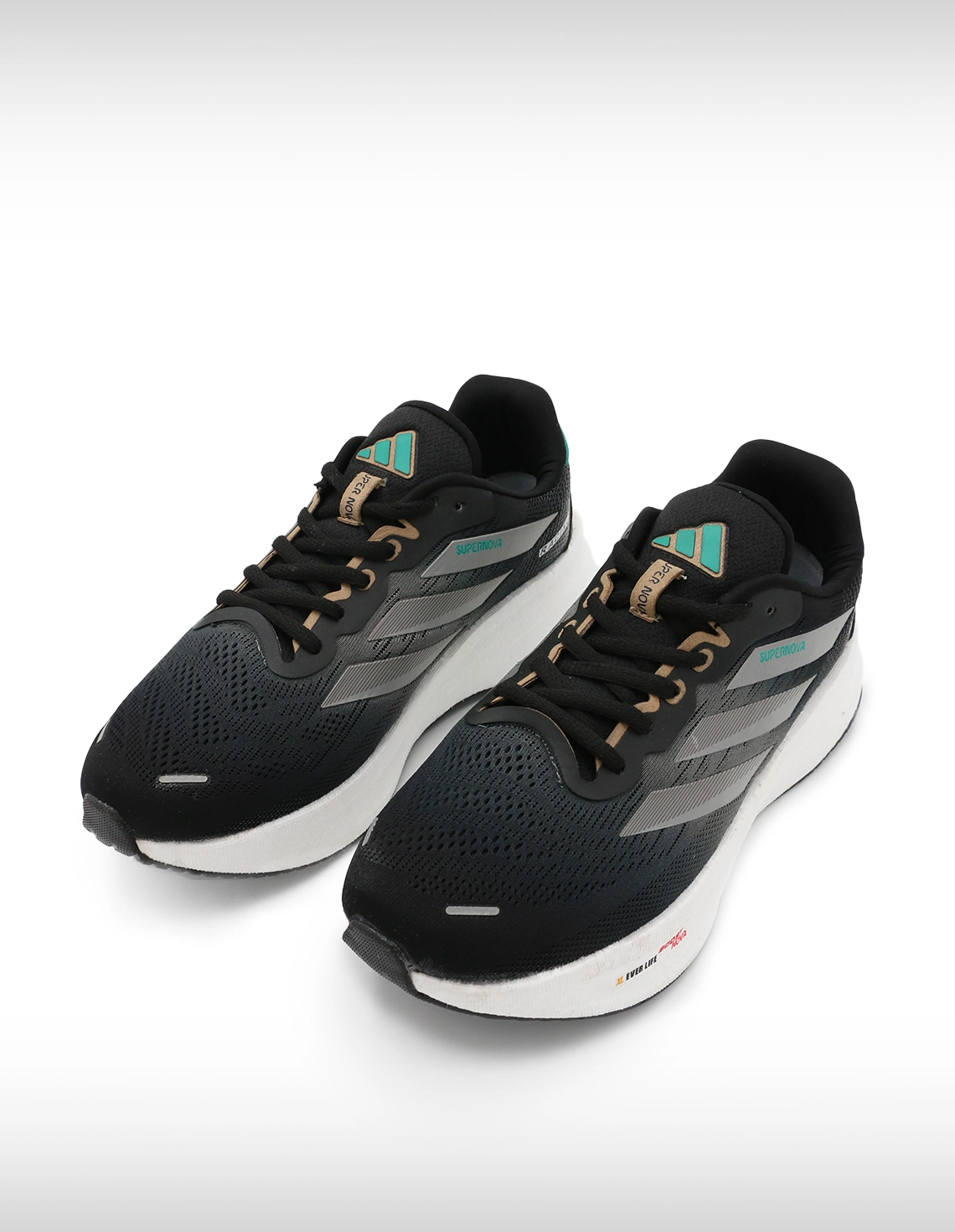 کتونی دویدن مردانه آدیداس Adidas Super Nova M