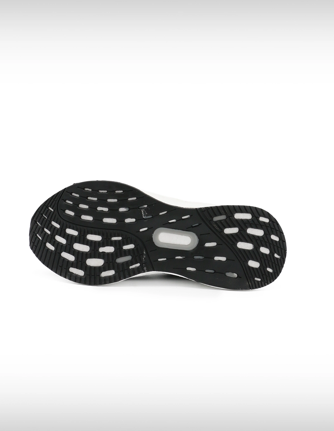 کتونی دویدن مردانه آدیداس Adidas Super Nova M