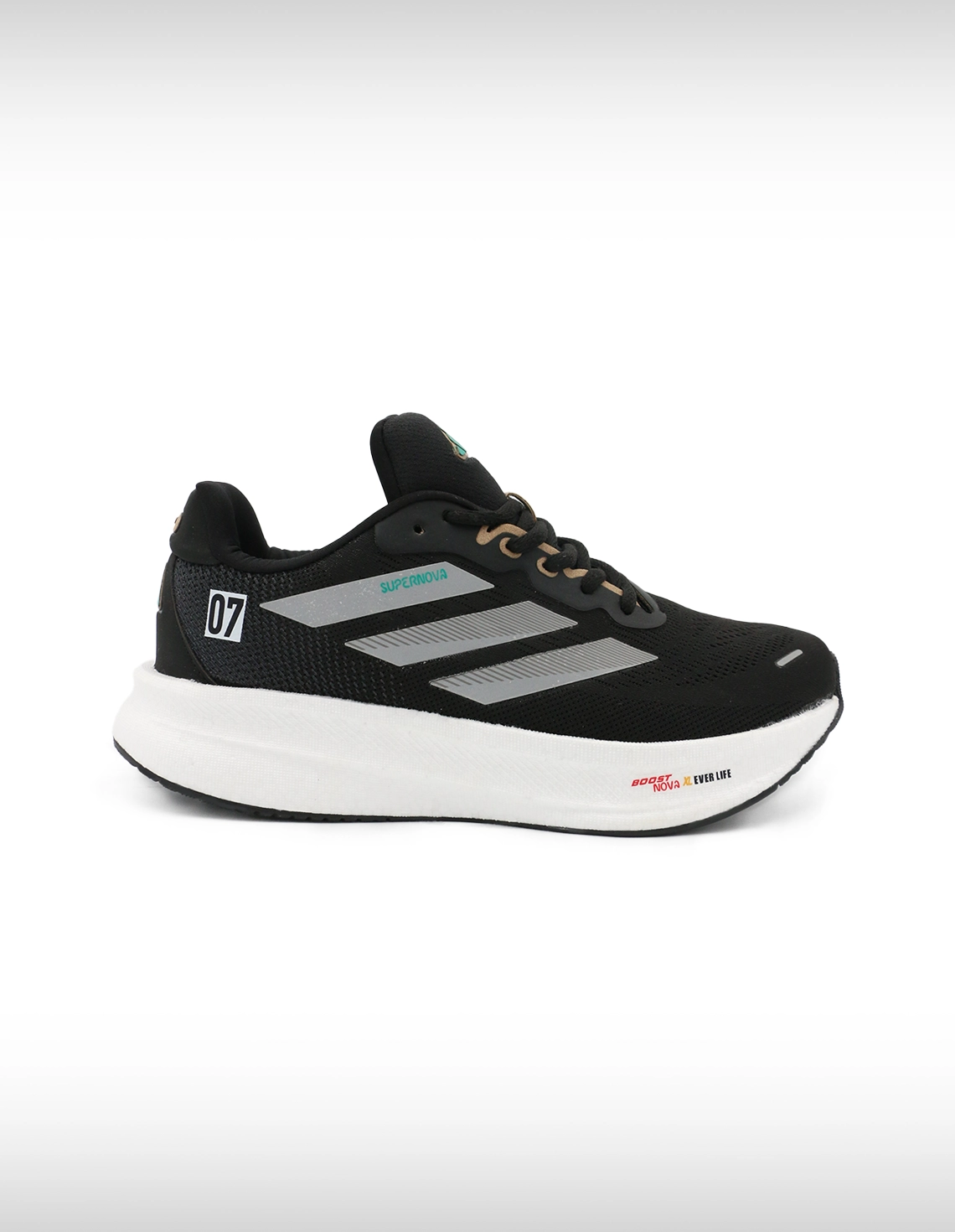 کتونی دویدن مردانه آدیداس Adidas Super Nova M