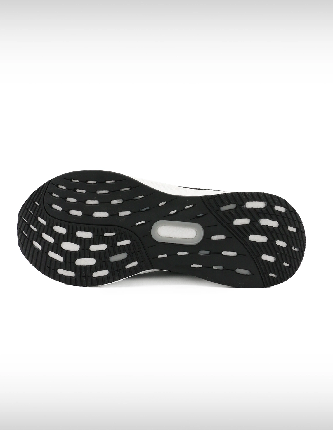 کتونی دویدن مردانه آدیداس Adidas Super Nova M