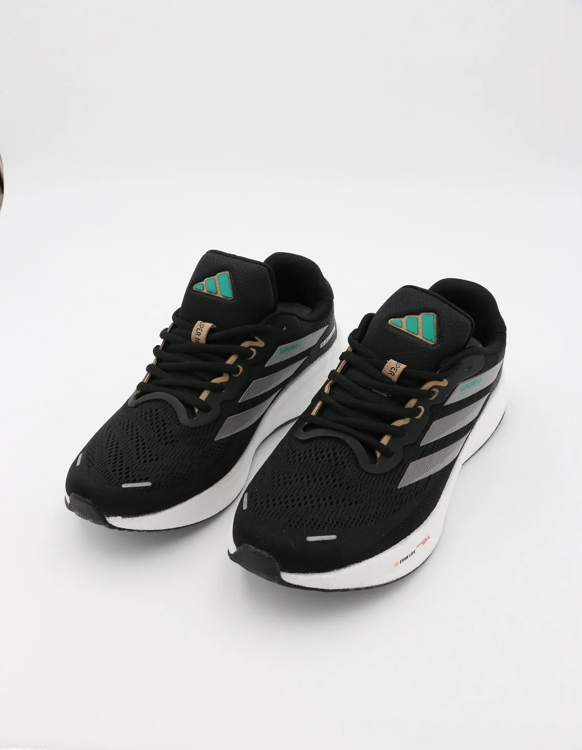 کتونی دویدن مردانه آدیداس Adidas Super Nova M
