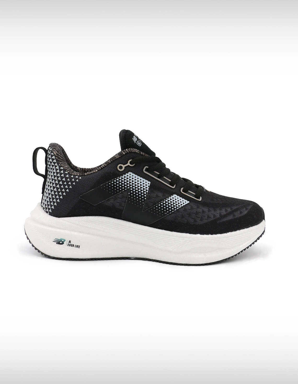 کتونی دویدن مردانه نیو بالانس Trainer SC M