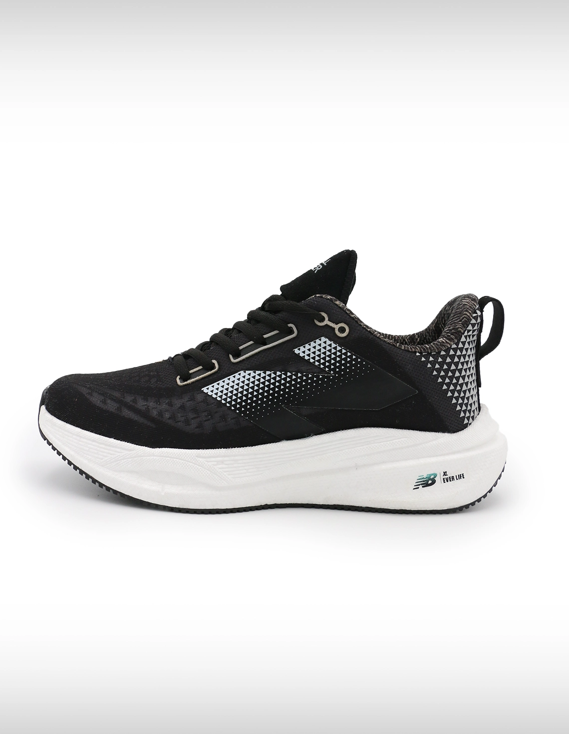 کتونی دویدن مردانه نیو بالانس Trainer SC M