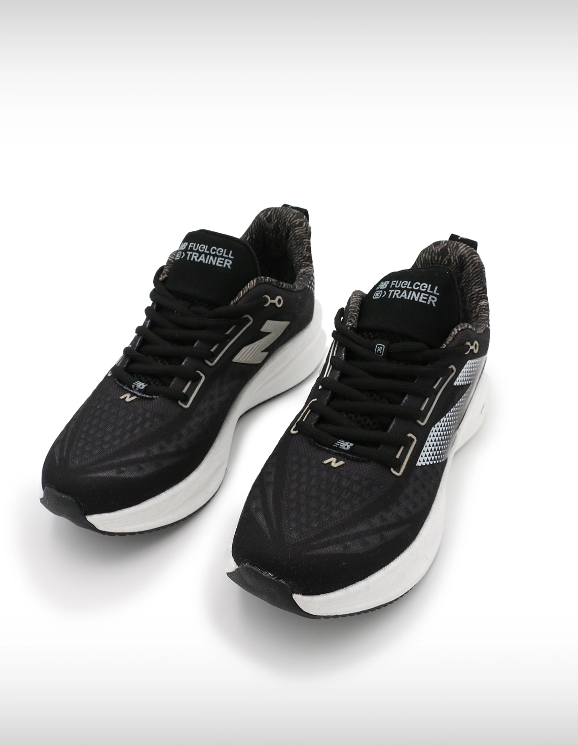کتونی دویدن مردانه نیو بالانس Trainer SC M
