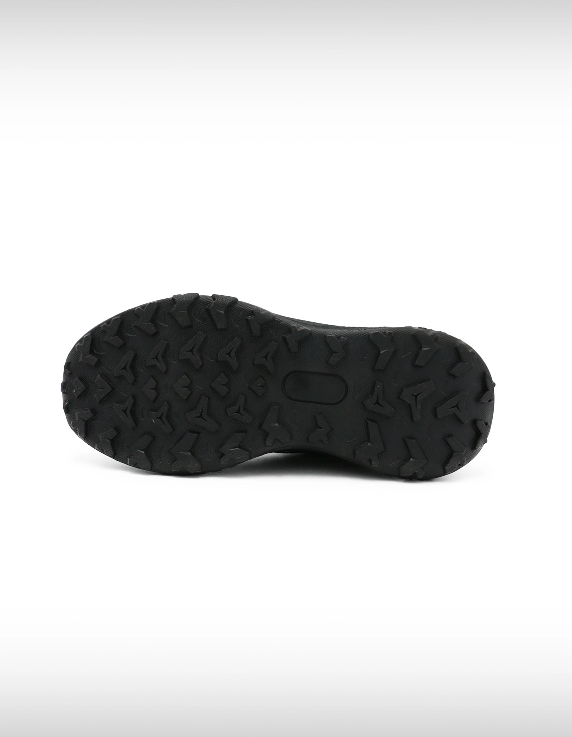 کتونی دویدن مردانه آدیداس Adidas Adidas MTS M
