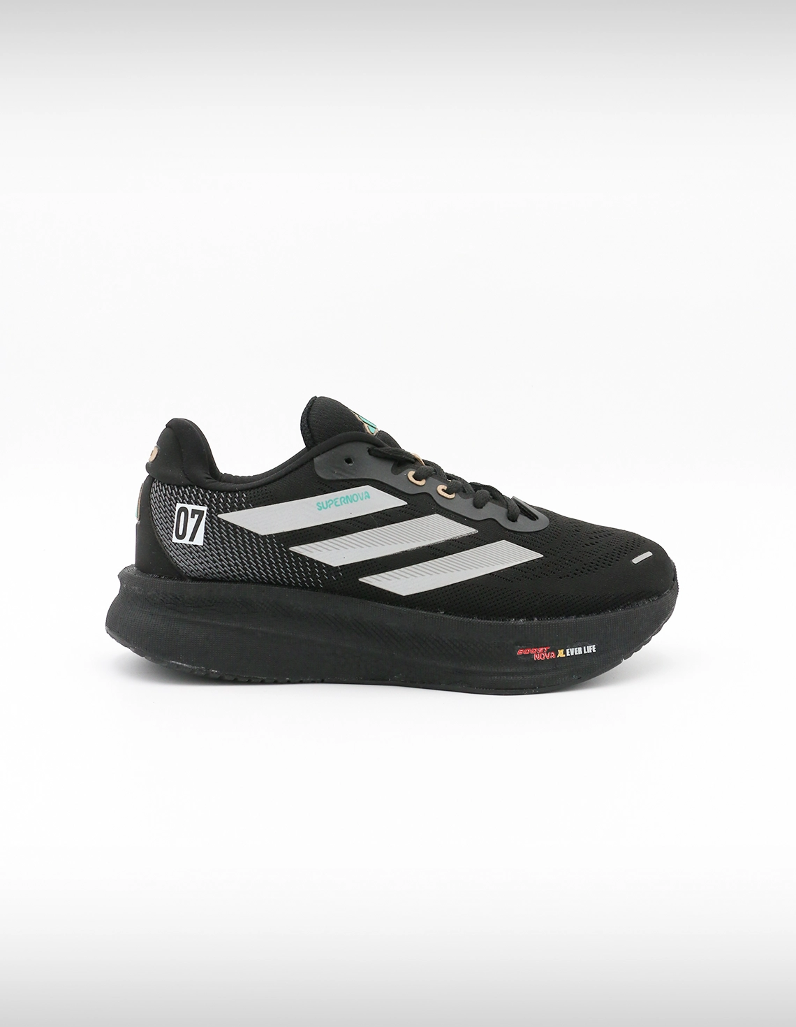 کتونی دویدن مردانه آدیداس Adidas Super Nova M