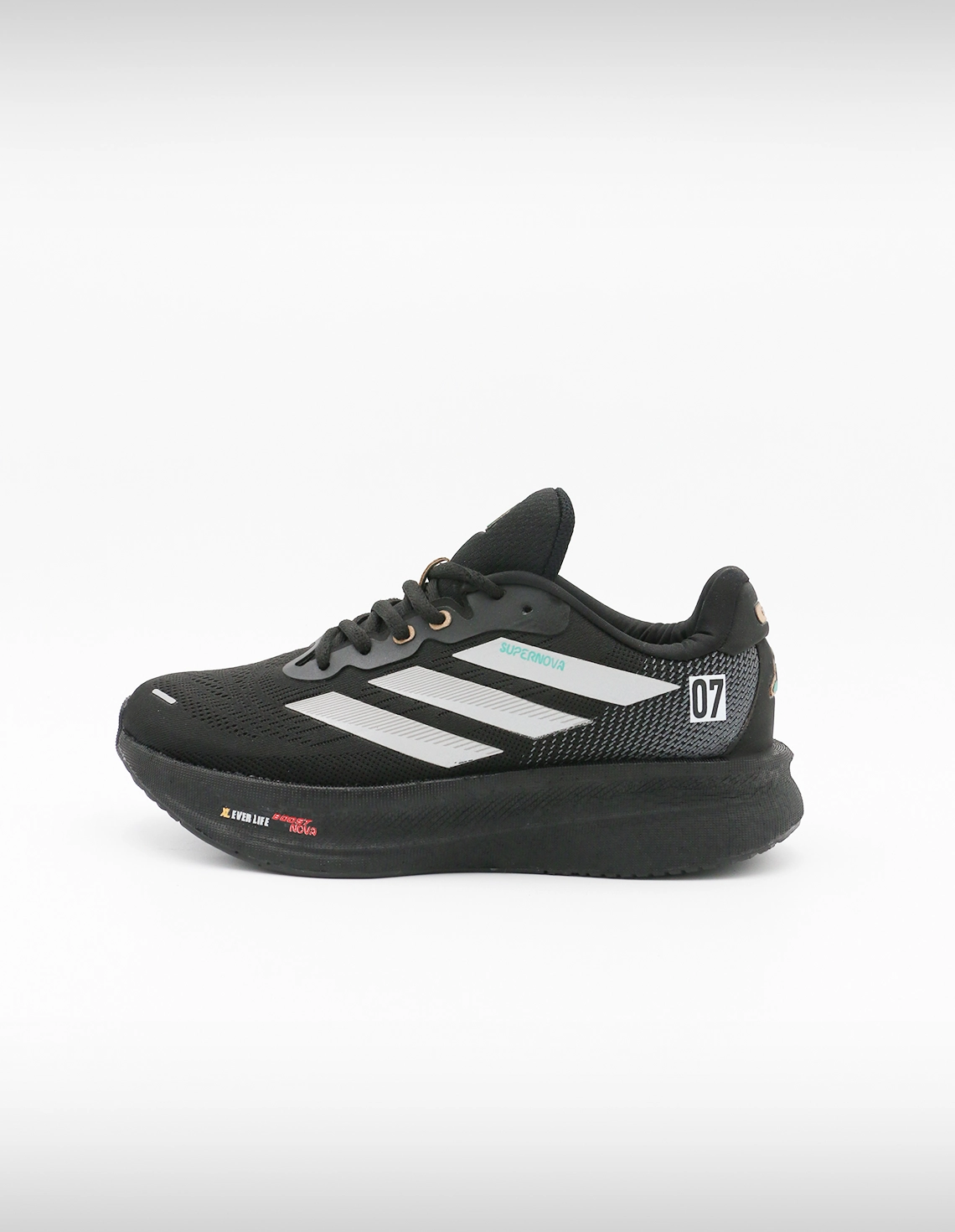 کتونی دویدن مردانه آدیداس Adidas Super Nova M