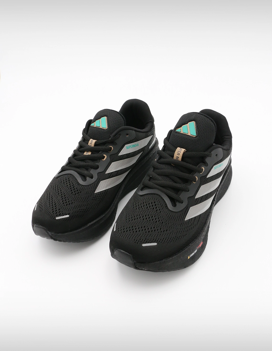 کتونی دویدن مردانه آدیداس Adidas Super Nova M