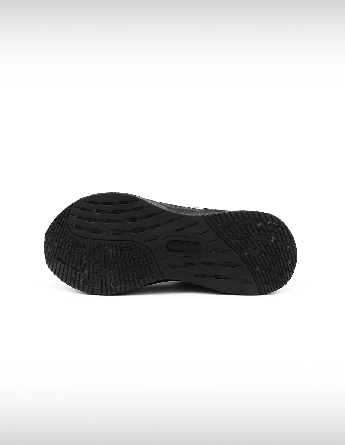 کتونی دویدن مردانه آدیداس Adidas Super Nova M