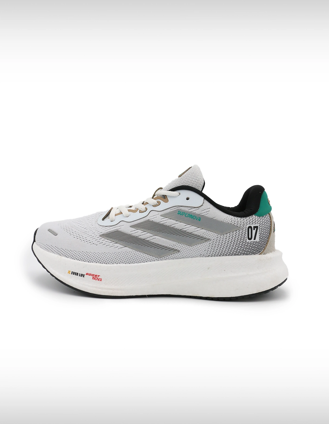 کتونی دویدن مردانه آدیداس Adidas Super Nova M