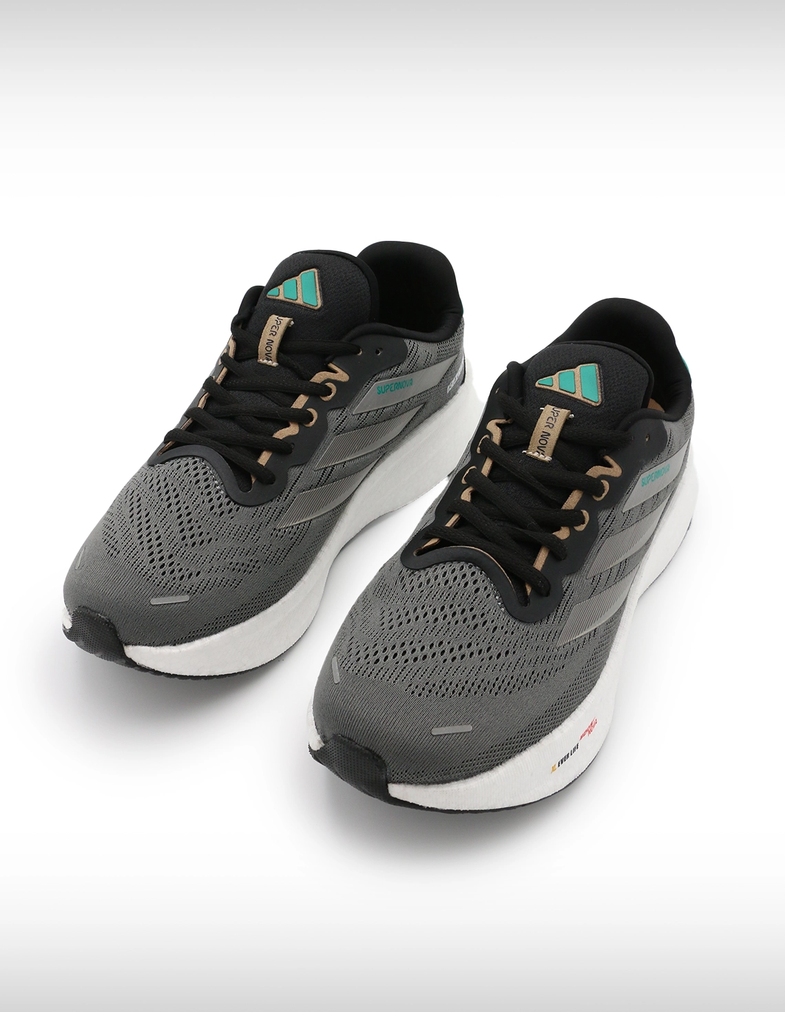 کتونی دویدن مردانه آدیداس Adidas Super Nova M