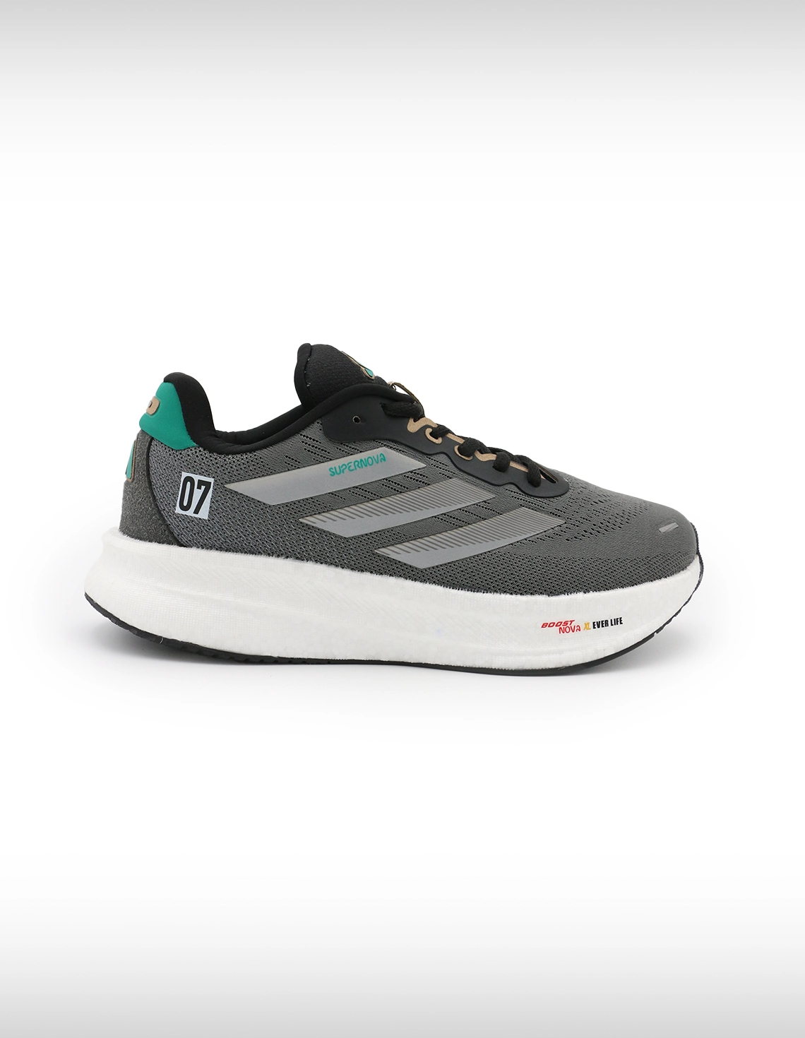 کتونی دویدن مردانه آدیداس Adidas Super Nova M