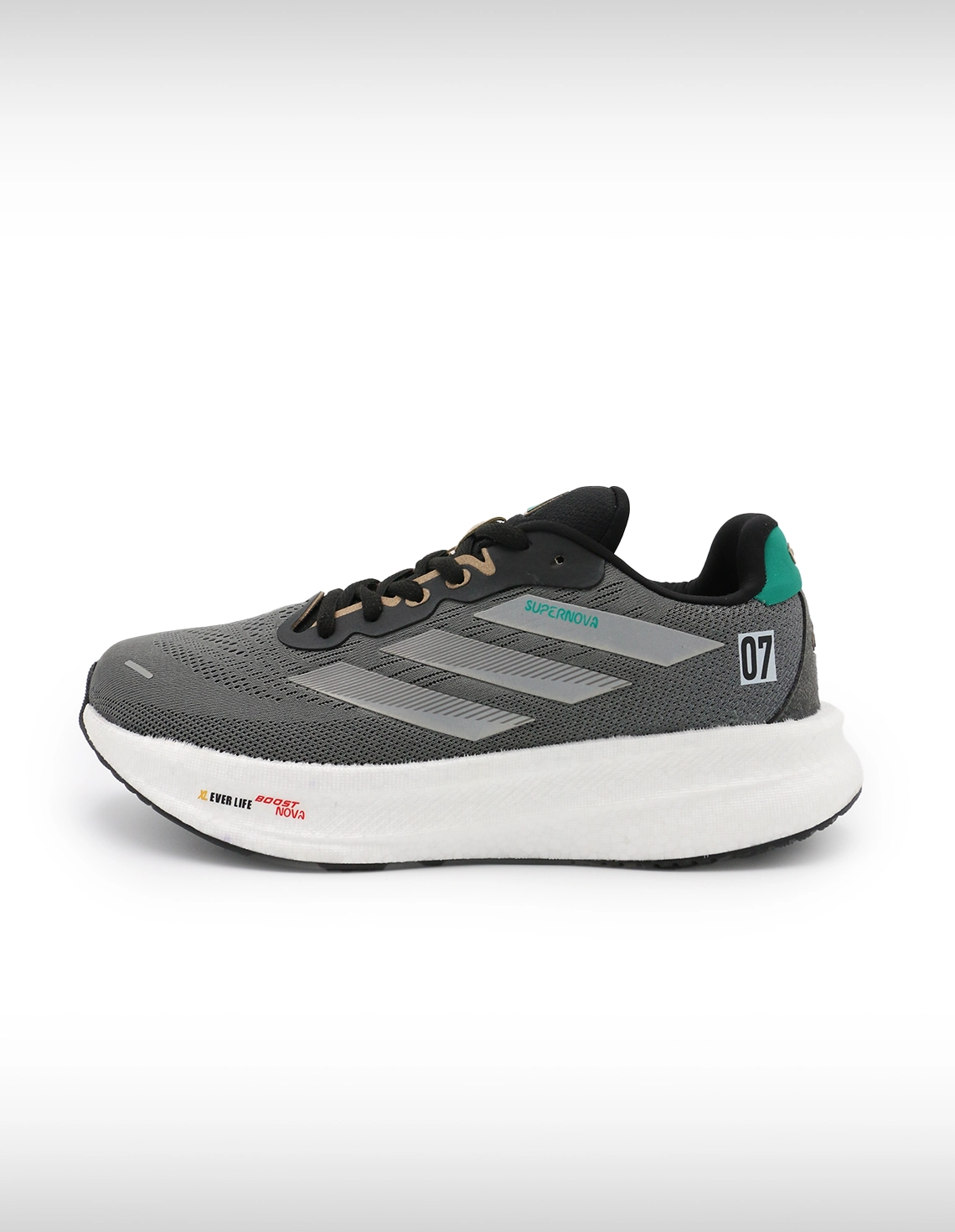 کتونی دویدن مردانه آدیداس Adidas Super Nova M