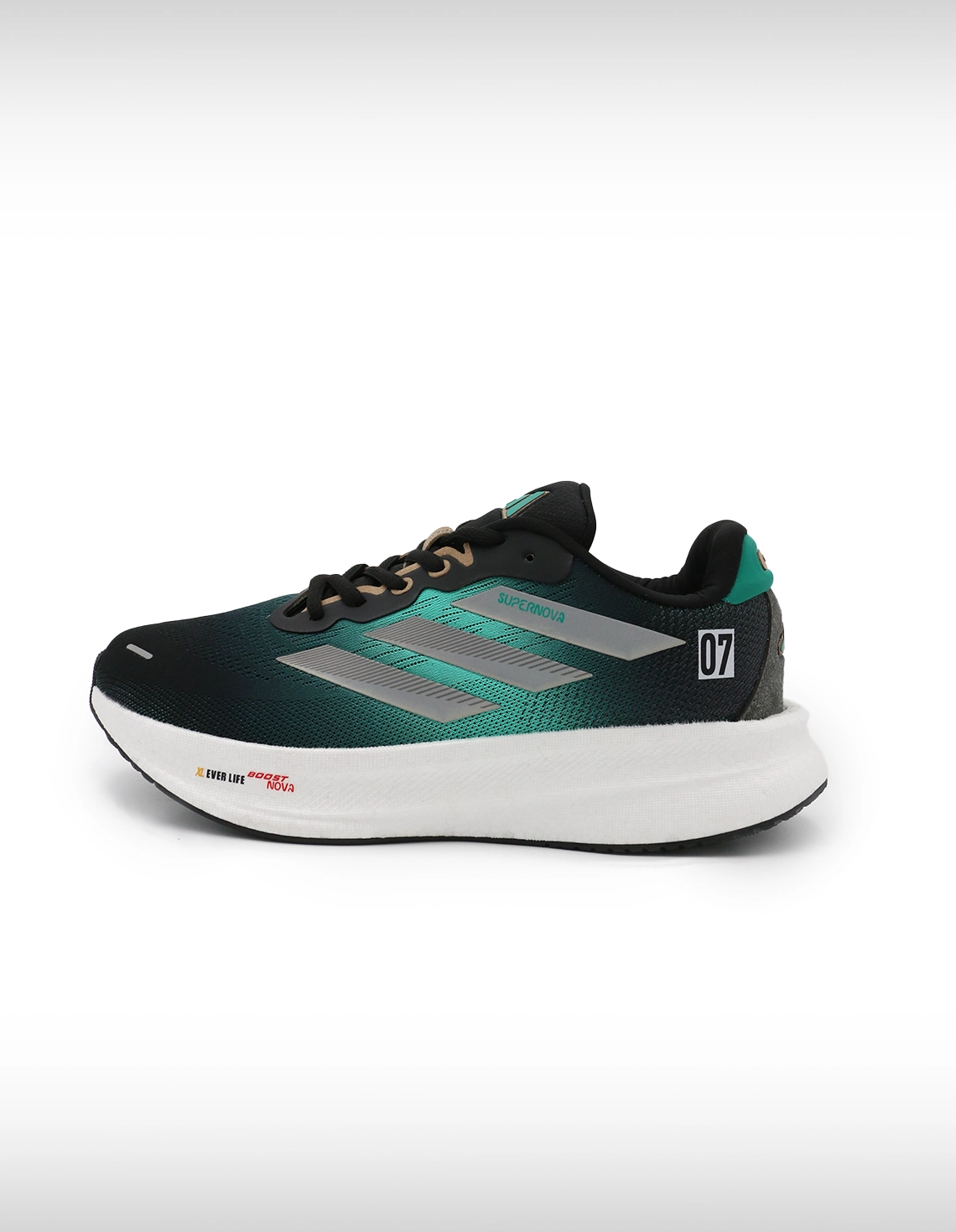 کتونی دویدن مردانه آدیداس Adidas Super Nova M