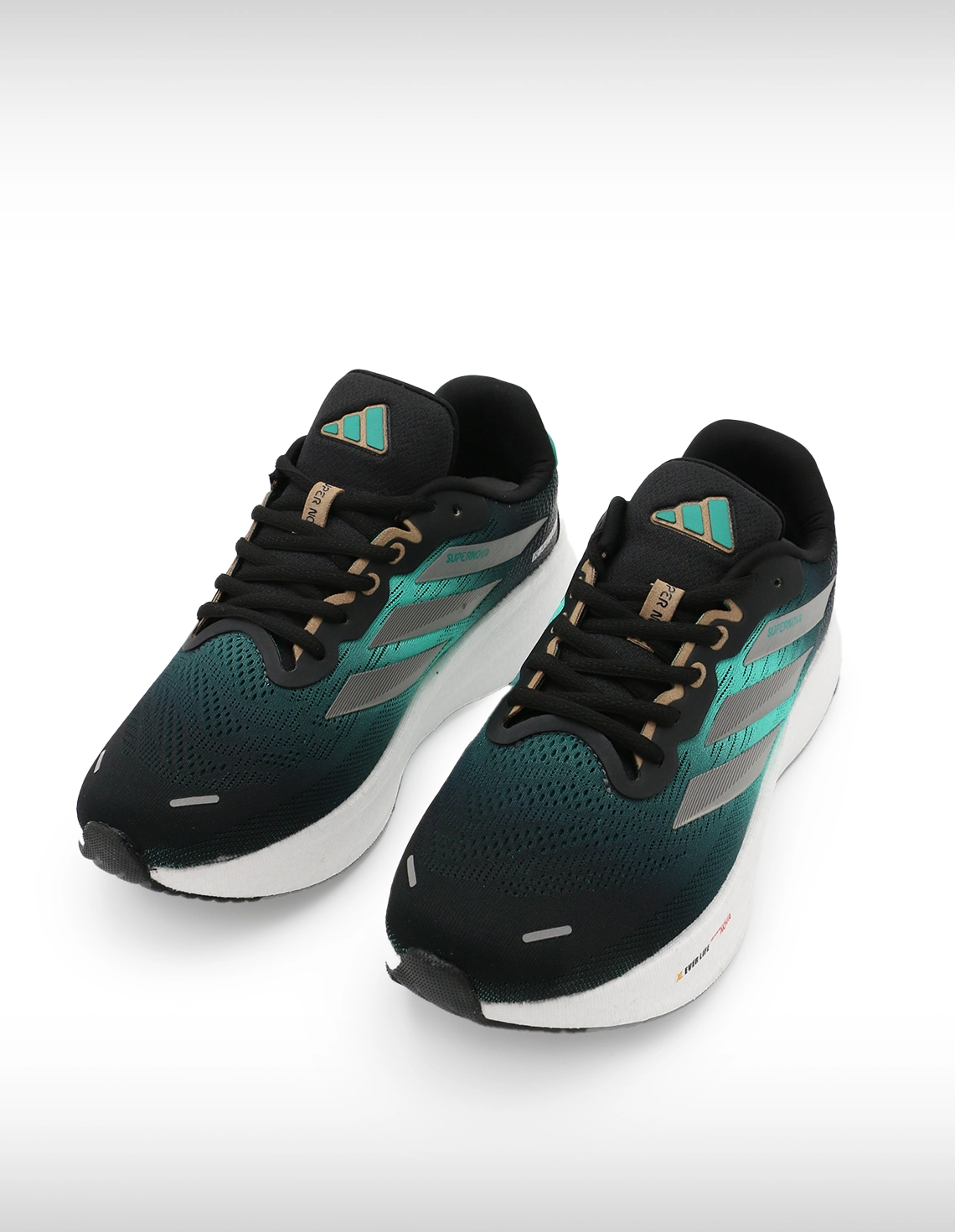 کتونی دویدن مردانه آدیداس Adidas Super Nova M