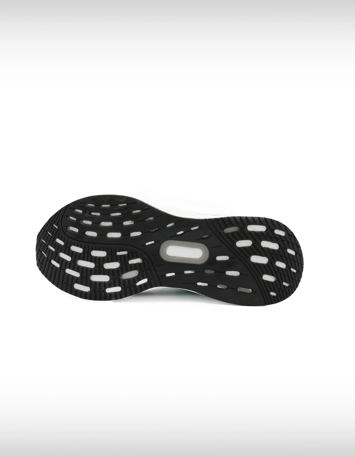 کتونی دویدن مردانه آدیداس Adidas Super Nova M