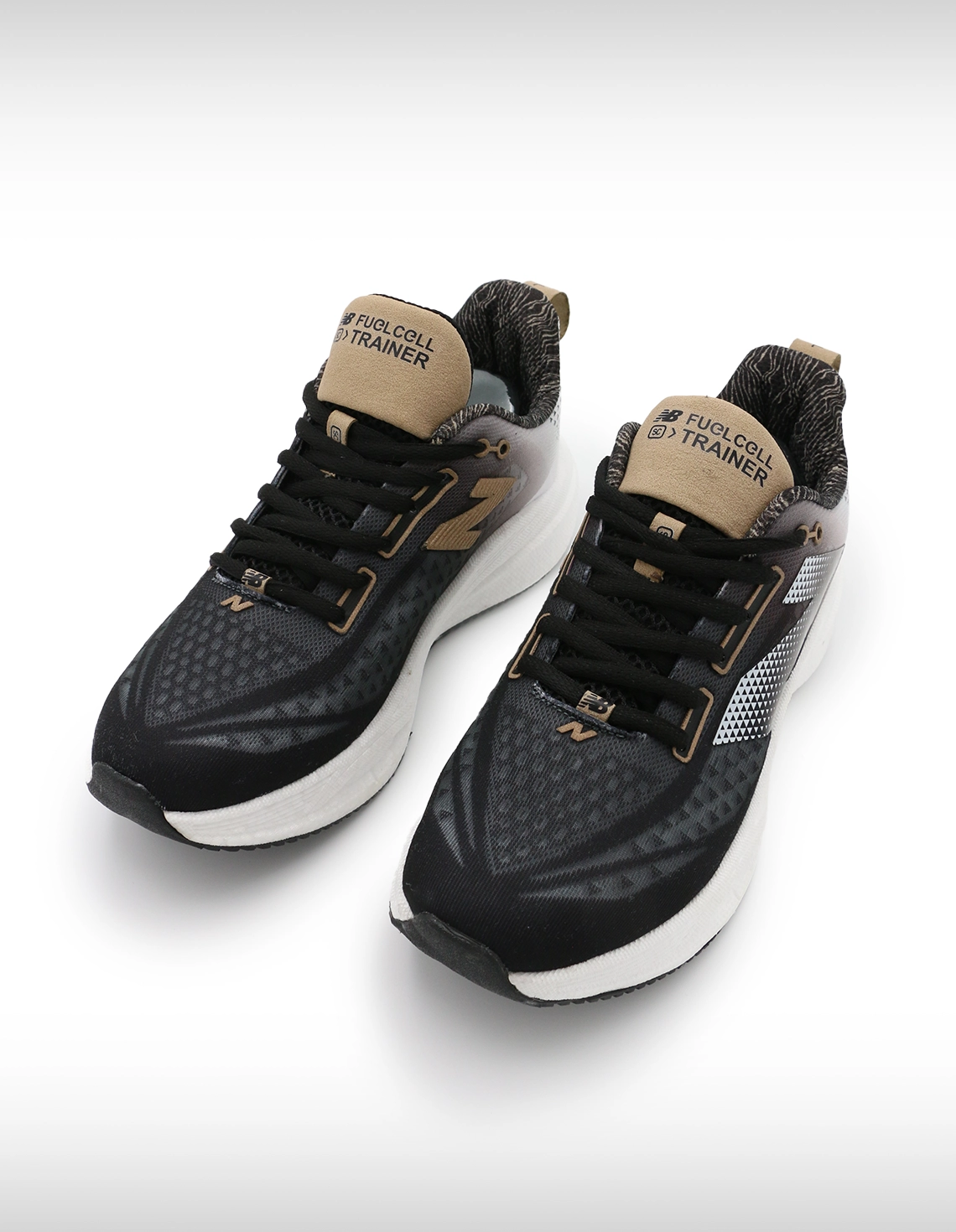 کتونی دویدن مردانه نیو بالانس Trainer SC M